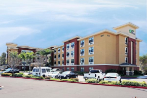 Extended Stay America Suites - Orange County - Katella Ave